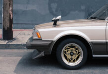 Kansas City has a massive network of underground caves