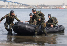 Things to Look For in a Financial Trading Platform