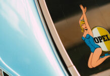 Doors slam shut across borderless Europe as coronavirus spreads