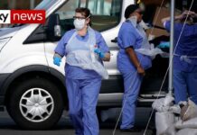 Cliffs of Moher reach 1 million visitors for 2016